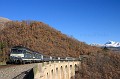 BB 67369